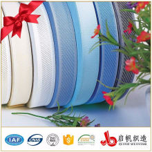 New design woven binding tape / mattress accessories